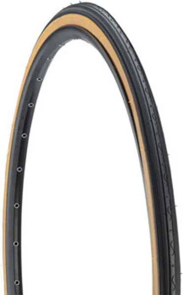 methowcyclesport202605130422583743766
