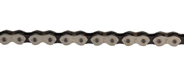methowcyclesport202605130426063744217