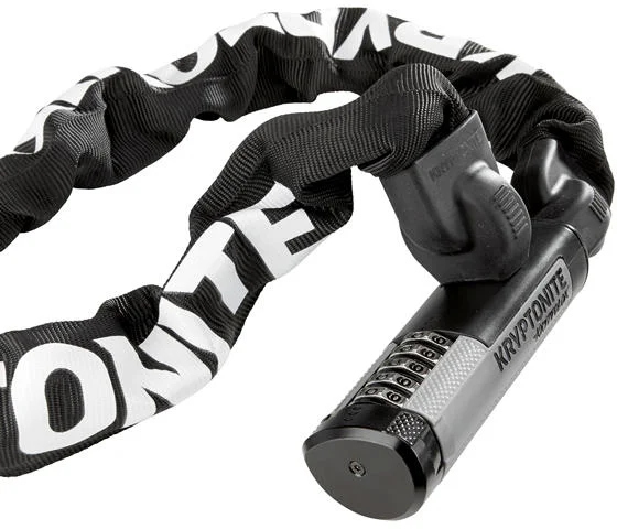 methowcyclesport202605130438263745885