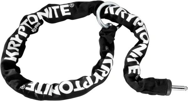 methowcyclesport202605130440553746200