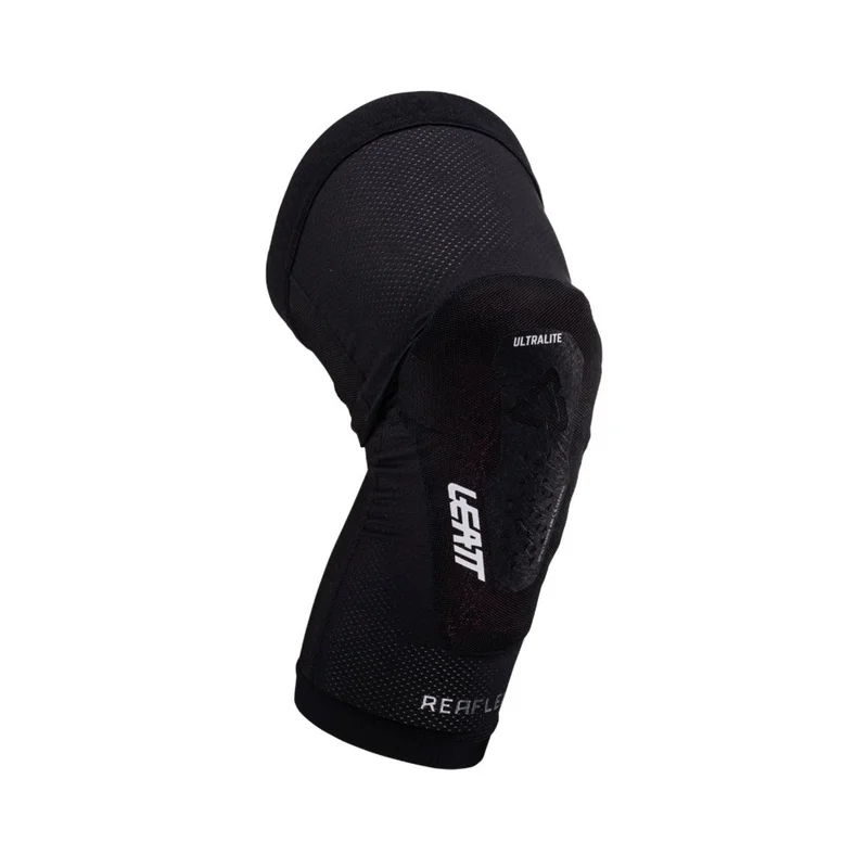 methowcyclesport202605130514373750302