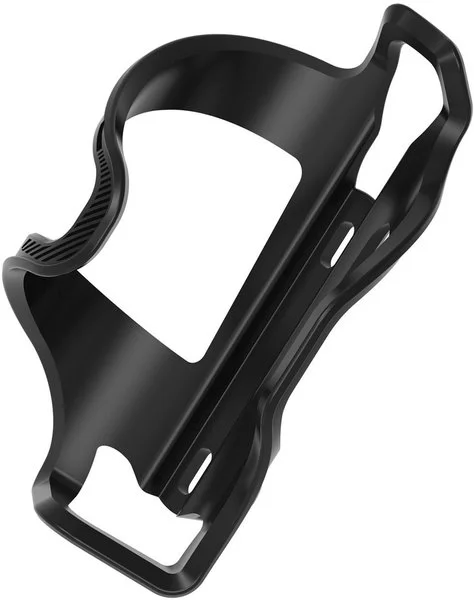 methowcyclesport202605130520083750992