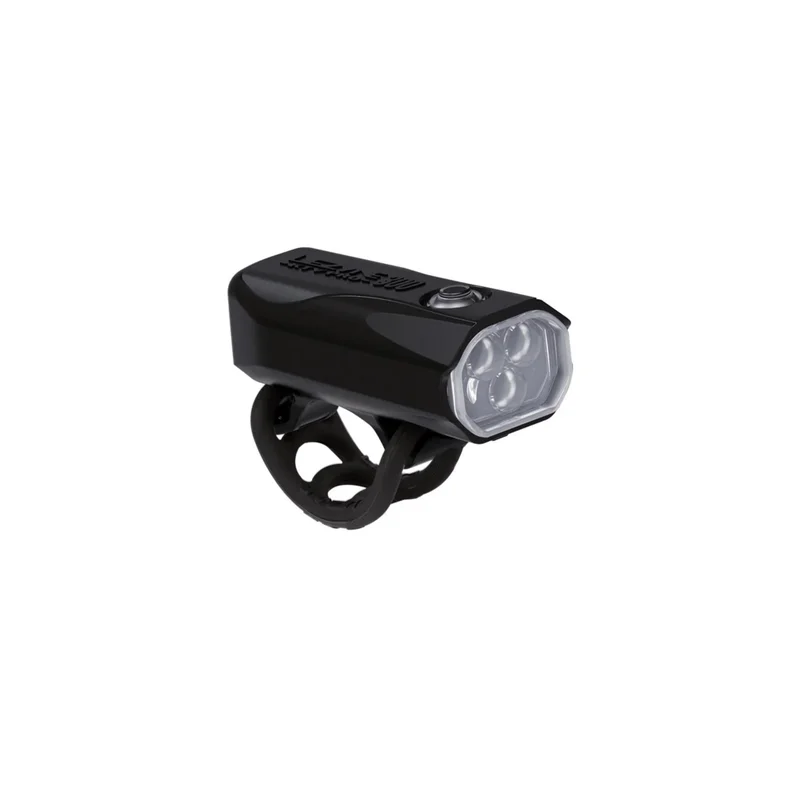 methowcyclesport202605130522503751310