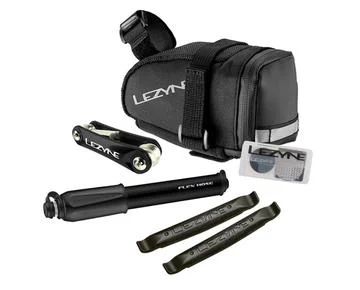 methowcyclesport202605130524283751535
