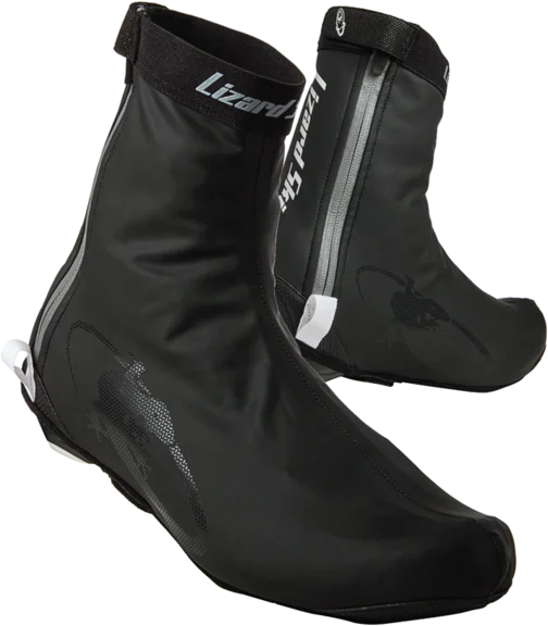methowcyclesport202605130533043752673