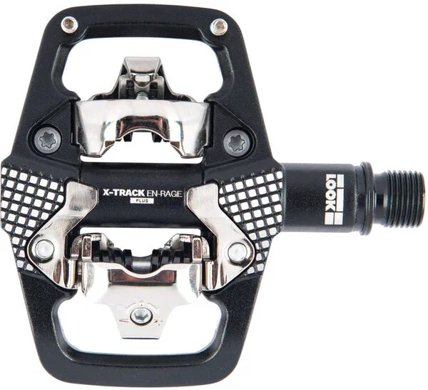 methowcyclesport202605130541133753717