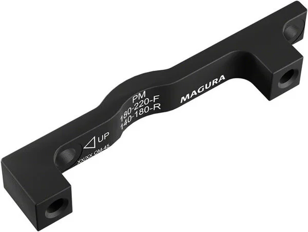methowcyclesport202605130552233755171