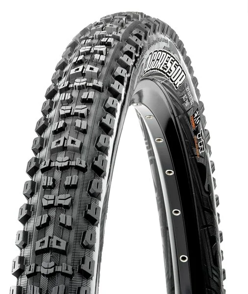 methowcyclesport202605130601313756442