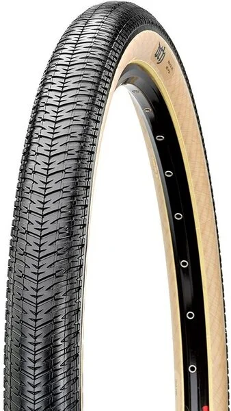 methowcyclesport202605130608373757328