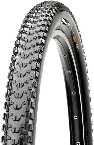 methowcyclesport202605130611443757718