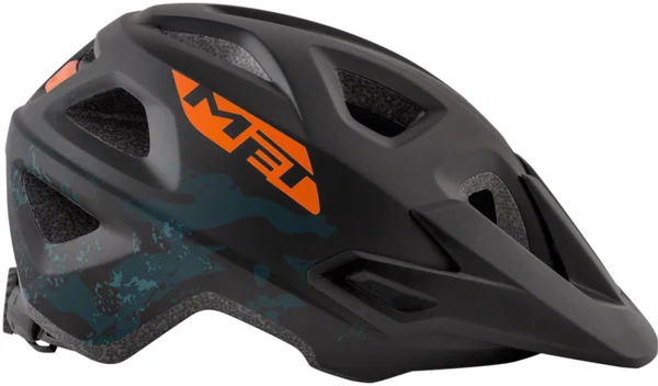 methowcyclesport202605130623283759174