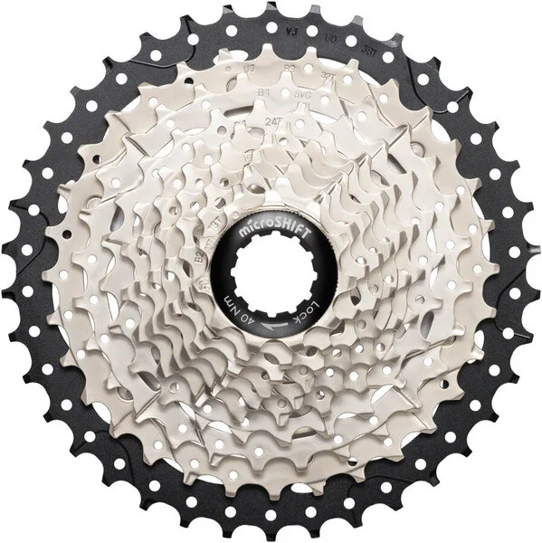 methowcyclesport202605130632033760288