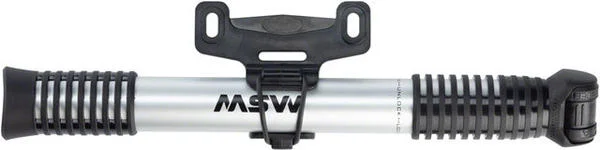 methowcyclesport202605130638013761102
