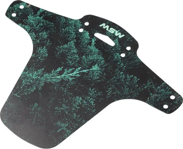 methowcyclesport202605130645133762044