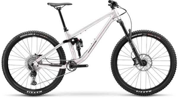 methowcyclesport202605130710163765434