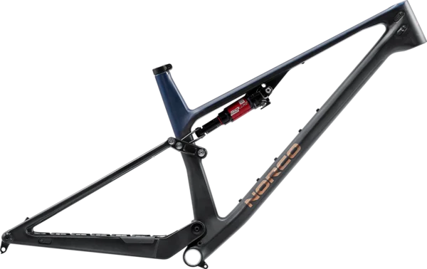 methowcyclesport202605130712173765692