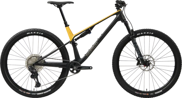 methowcyclesport202605130712373765742
