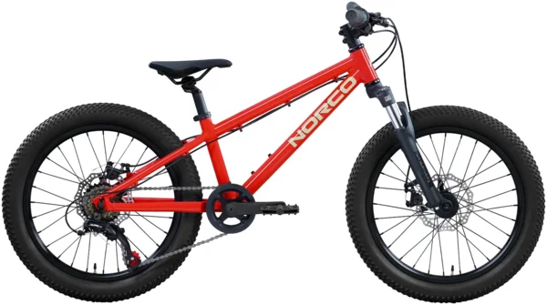 methowcyclesport202605130717593766446