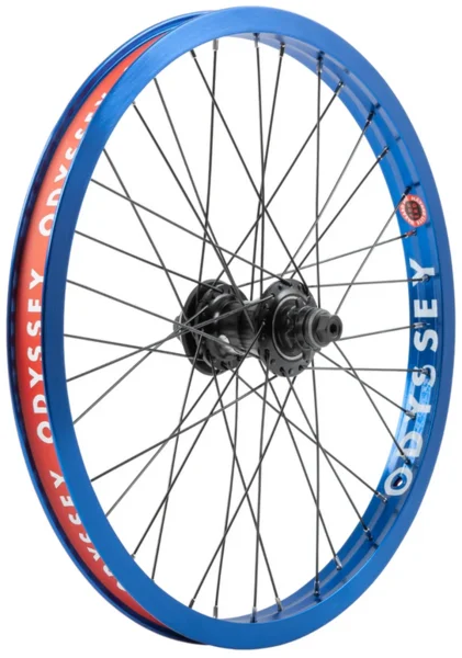methowcyclesport202605130724393767351
