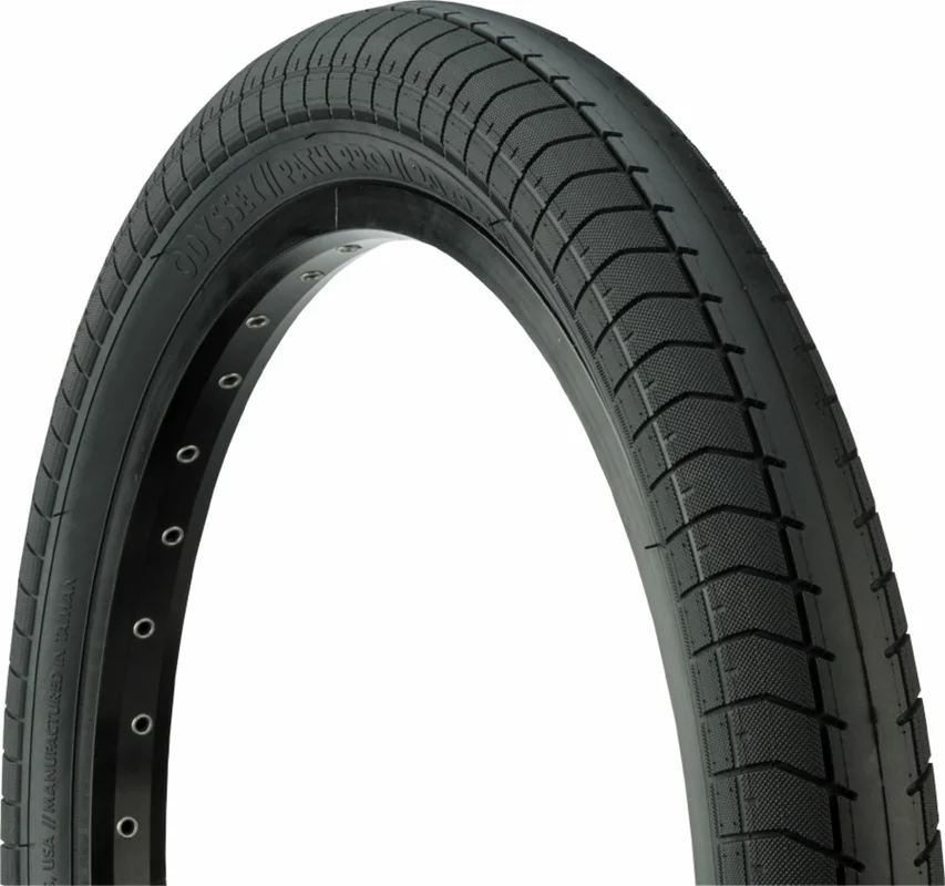 methowcyclesport202605130726493767661