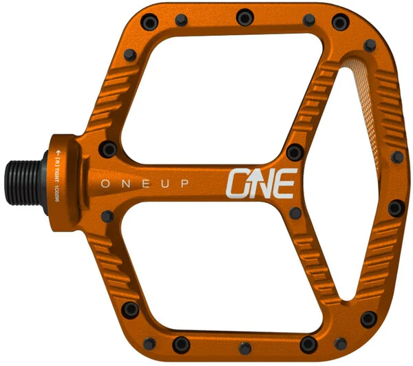 methowcyclesport202605130738183769274