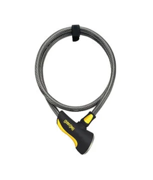 methowcyclesport202605130741473769781