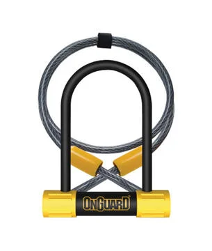methowcyclesport202605130742043769833