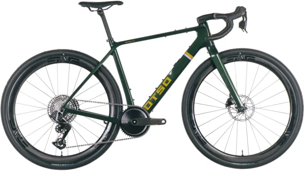 methowcyclesport202605130756493772042