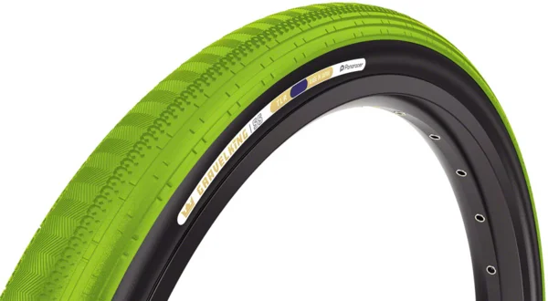 methowcyclesport202605130801143772692