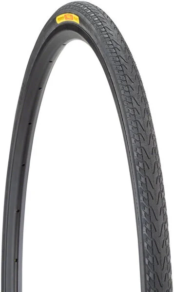 methowcyclesport202605130801553772789