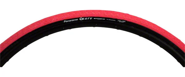 methowcyclesport202605130802193772849