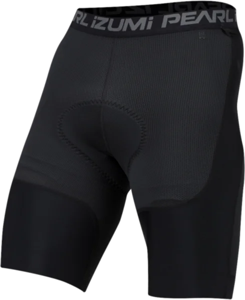 methowcyclesport202605130839193778390