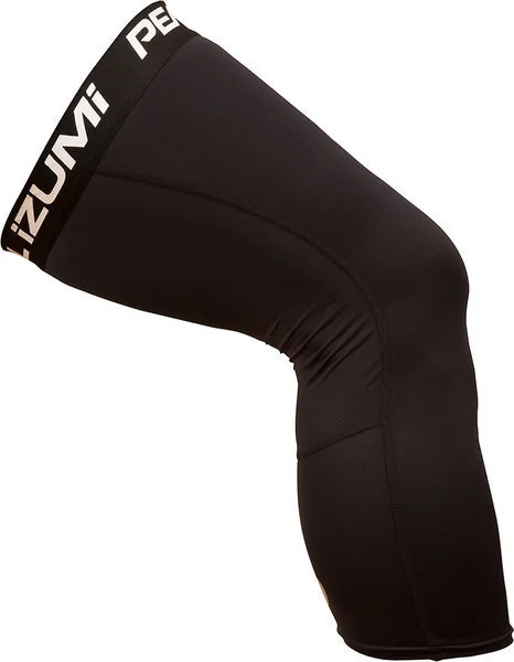 methowcyclesport202605130840313778557
