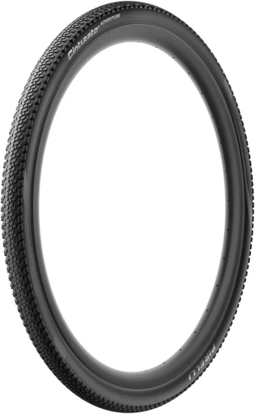methowcyclesport202605130849103779689