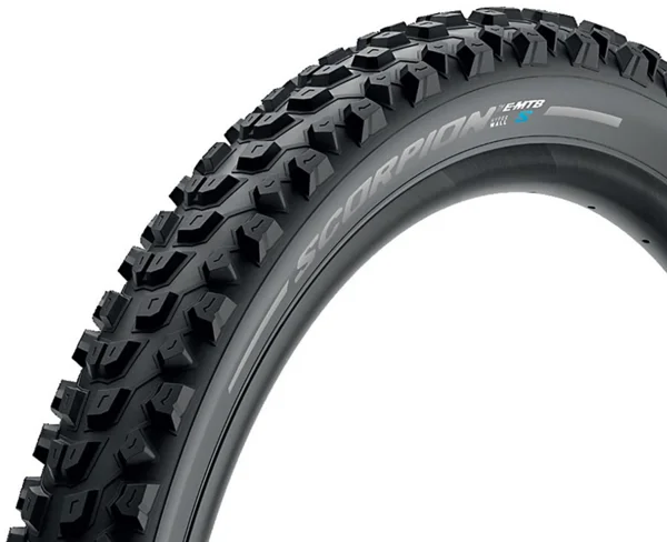 methowcyclesport202605130853253780268