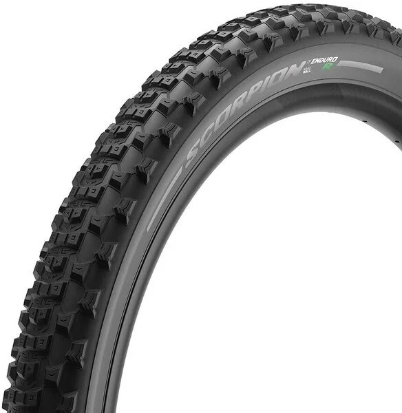methowcyclesport202605130853343780290