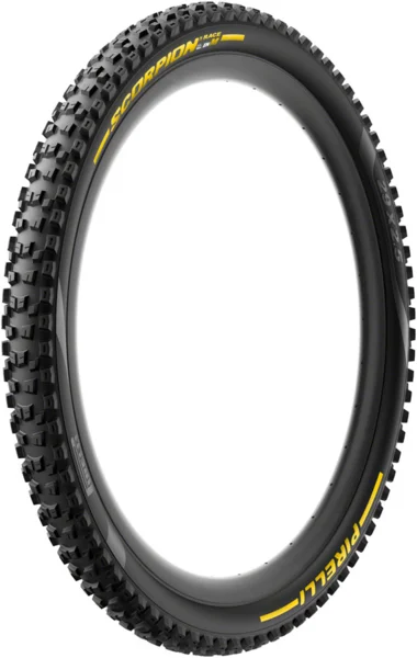 methowcyclesport202605130854133780377