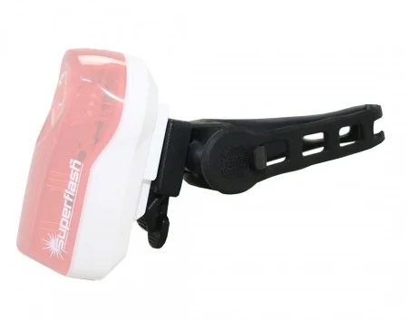 methowcyclesport202605130856023780599