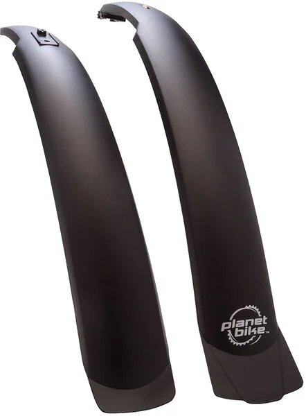 methowcyclesport202605130858293780925