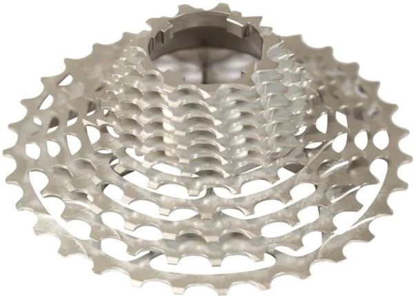 methowcyclesport202605130908403782367