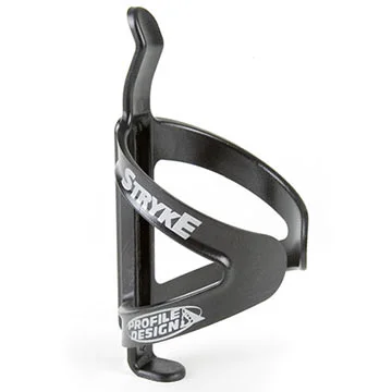 methowcyclesport202605130913063783018