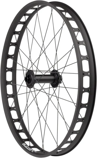 methowcyclesport202605130923263784382