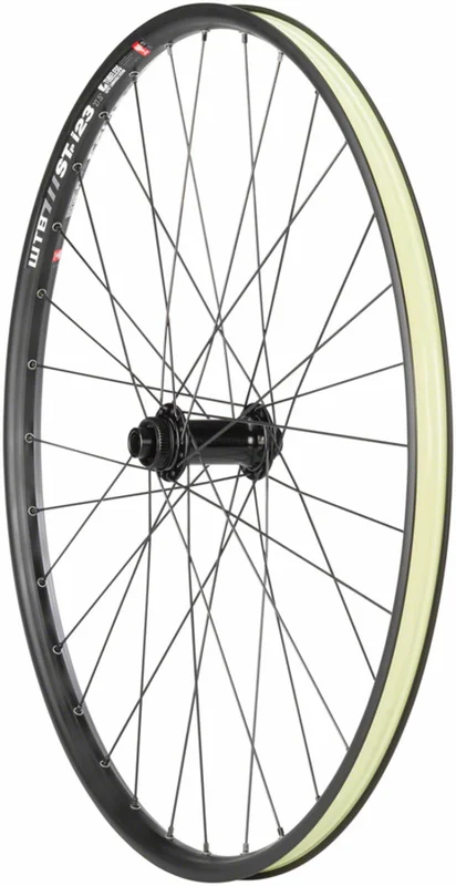 methowcyclesport202605130932023785619