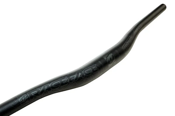 methowcyclesport202605130935123786048