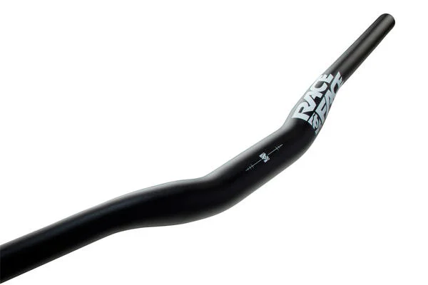 methowcyclesport202605130936113786197