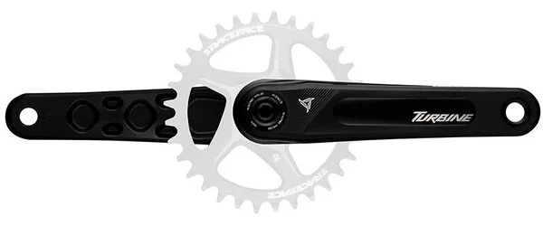 methowcyclesport202605130941183786972