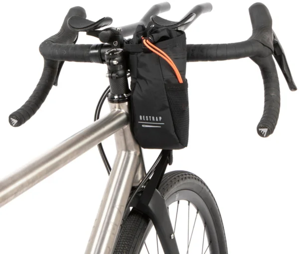 methowcyclesport202605130958203789005
