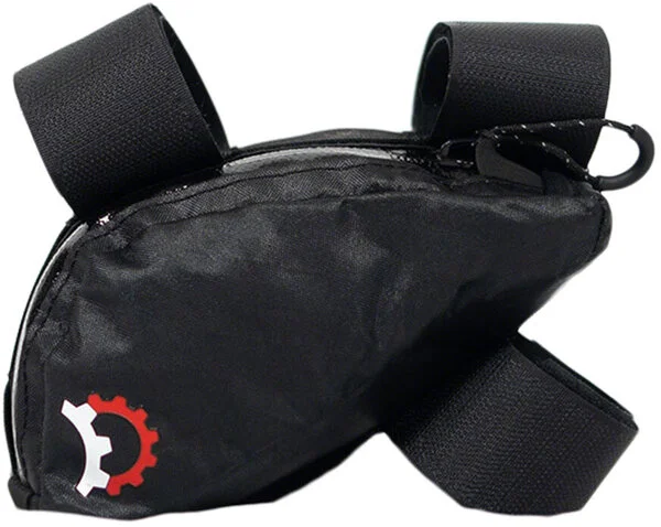 methowcyclesport202605130958463789056