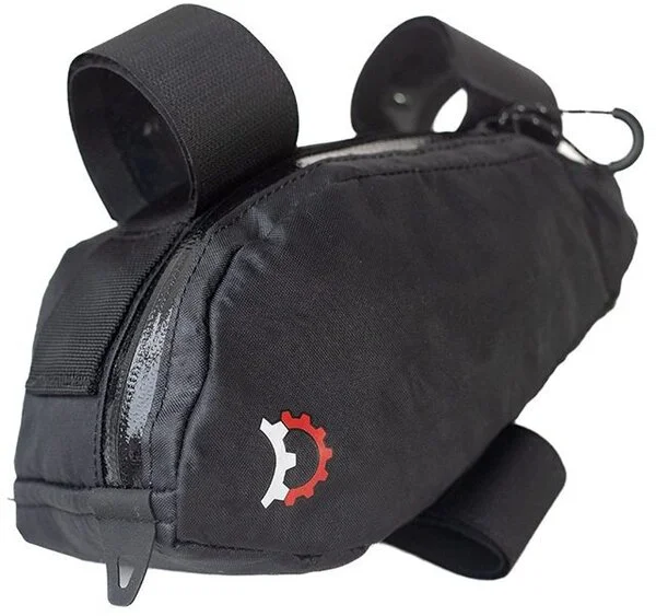 methowcyclesport202605131002403789529