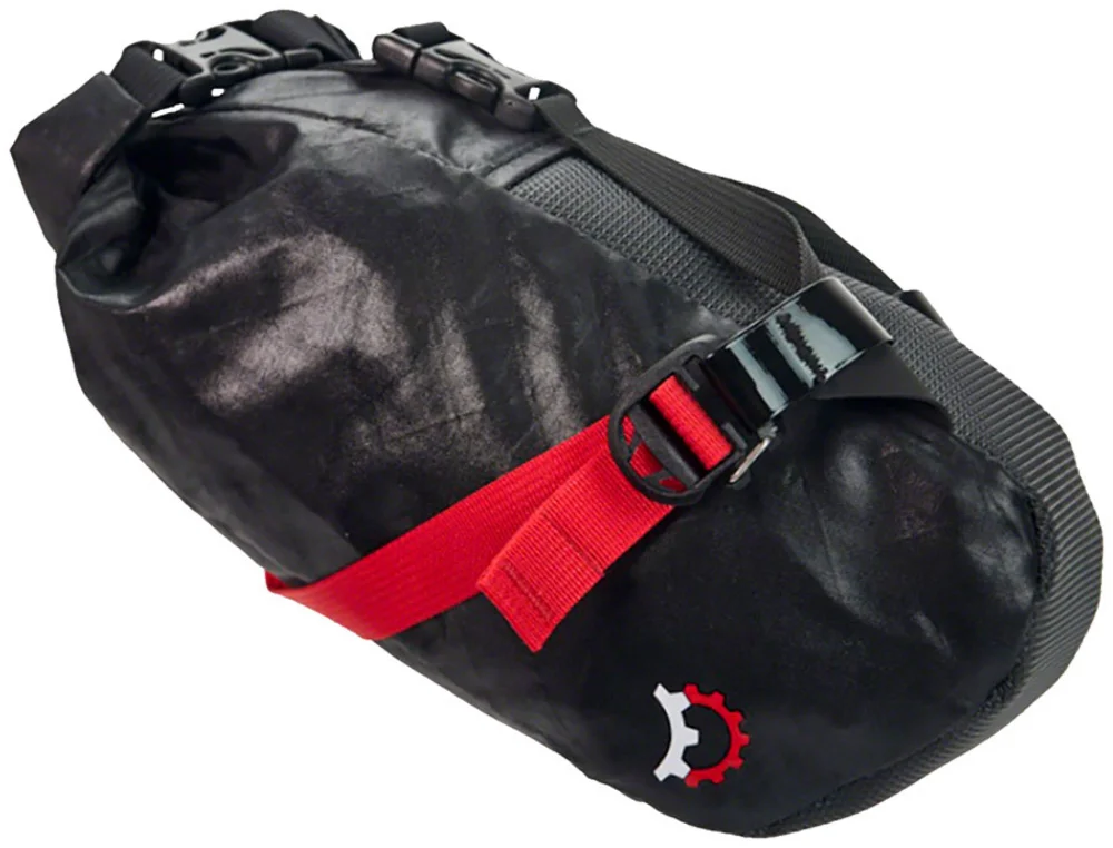 methowcyclesport202605131004343789735